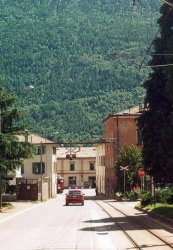 Tirano