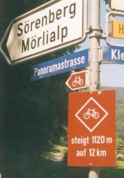 Schild