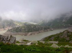 Grimselsee