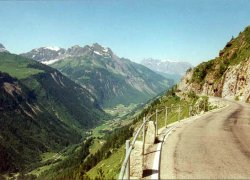Strasse