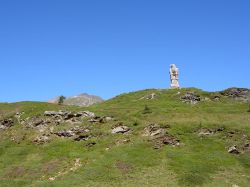 Simplon-Adler