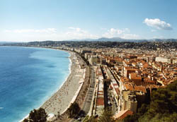 Nizza