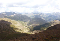 Südblick