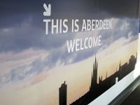 Aberdeen