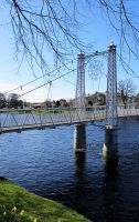 Inverness