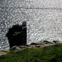 Urquhart Castle