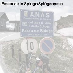 Spluga