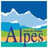 routedesgrandesalpes