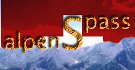 www.alpenspass.ch