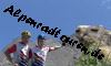 www.alpenradtouren.de