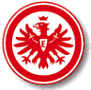 www.eintracht.de