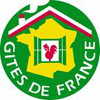 www.gites-de-france.fr