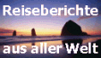 www.reiseberichte-aus-aller-welt.de