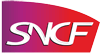 www.velo.sncf.com