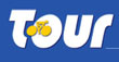 tour-forum