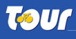 www.tour-magazin.de