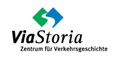 www.viastoria.ch