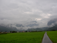 Meiringen