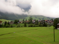 Guttannen