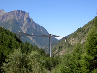 Ganterbrücke