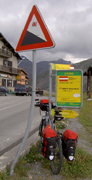 Passfoto