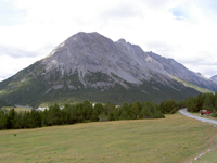 Cime di Piator