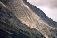 Cime di Piator