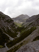 Stelvio