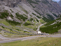 Stelvio