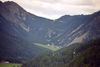 Ofenpass