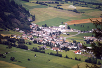 Müstair