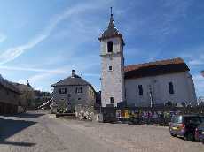 La-Chapelle-St.-Maurice