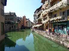 Annecy