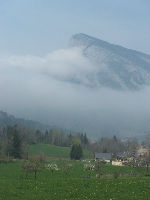 Roche Veyrand