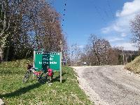 Col de la Portette