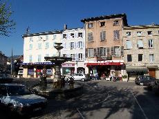 St.-Jean-en-Royans