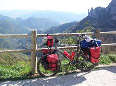 Col de Rousset