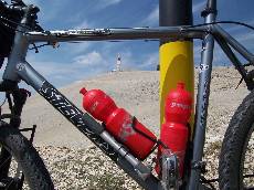 Mont Ventoux