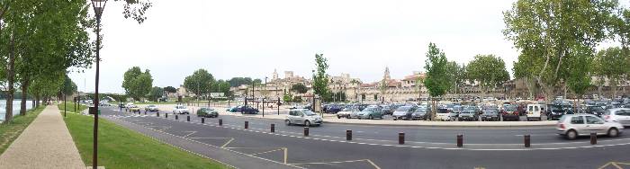 Avignon