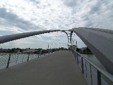 Dreiländerbrücke