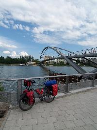 Dreiländerbrücke