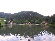 Tal des Doubs