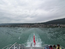 Neuchâtel