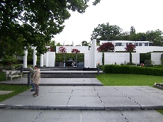 Olympisches Museum