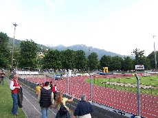 Stadio Comunale