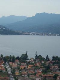 Luino