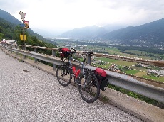 Lago Maggiore