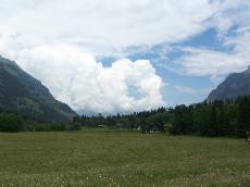 Kandertal