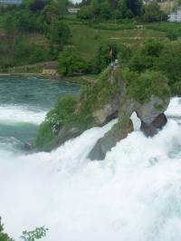 Rheinfall