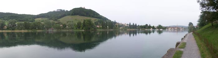 Rheinpanorama